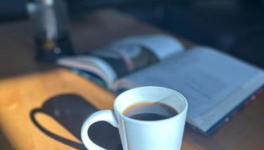 The Loft at Rowantree Cottage - Foto 4