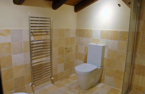 Tenuta Folesano Wine Estate 13th century - Photo 25