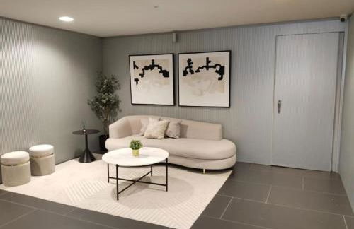 Apartamento Salesianos By Clabao - Photo 41