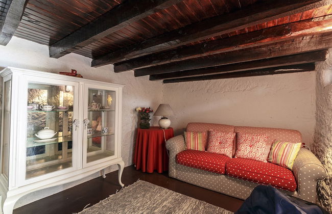 Ericeira Private Villa - Foto 5