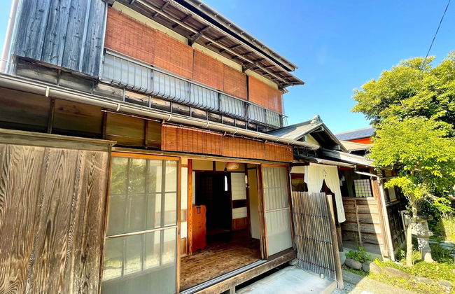 Kamakura Rakuan - Foto 30