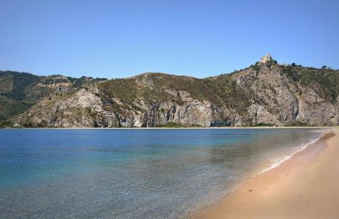 "Il Segreto" Vista Panoramica sulle Isole Eolie con Piscina, palestra e WiFi - Photo 26