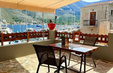 Marine's apartments - Foto 5