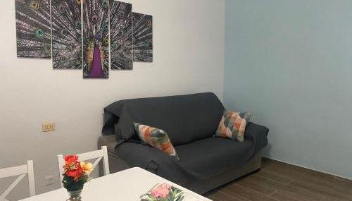 Apartamentos Rurales Hermanos Alcalá - Photo 4