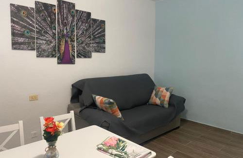 Apartamentos Rurales Hermanos Alcalá - Photo 4