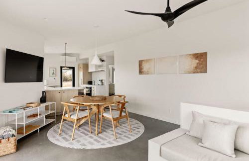 Nexus By The Cohost Company - Foto 69