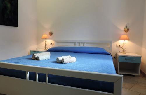 La casetta celeste - Foto 7