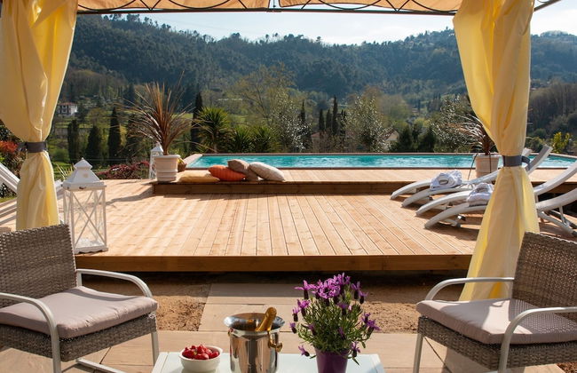 Casale Isidora - Foto 23