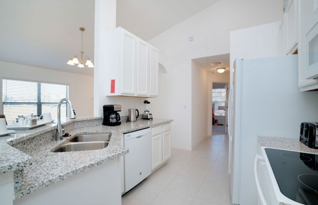 2360victoria - Foto 16