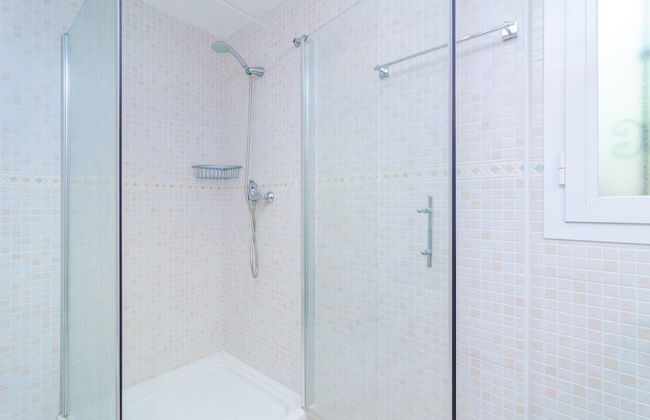 Bugambilia in Sa R Pita - Foto 19