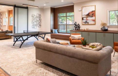 2bedroom Apartment in Lewisville - Foto 9