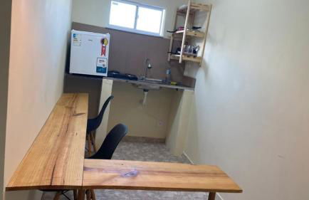 Ceo Lofts & Studios Premium - Foto 35