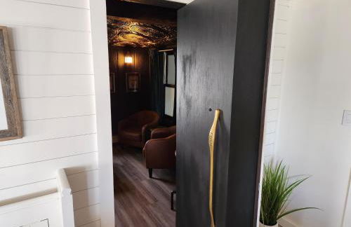 Thisgood Cove on Turbats Creek - Foto 38