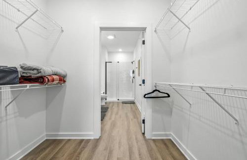 IRIE Living Brand New Lux 2BR Min Grand Park - Foto 20