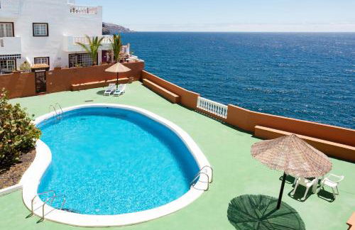 Sunrise On The Ocean - Foto 33