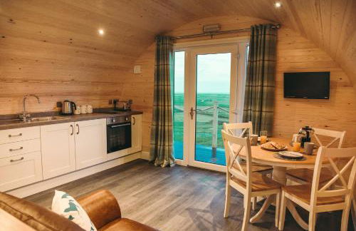 Braeside Retreats - Foto 39