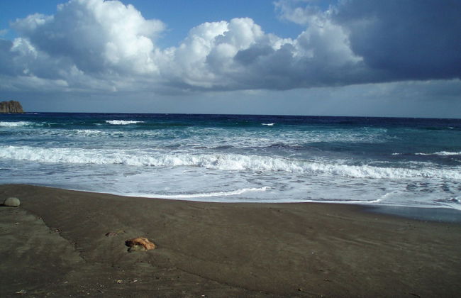 House in Paradisiacal Beach Area La Isleta, Nijar - Photo 20