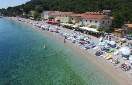 Apartman EN - Foto 58