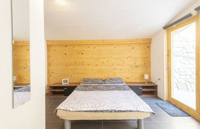 Holiday Home Casa Salina - Foto 9