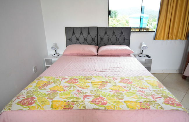 Residencial Maricota - Photo 4