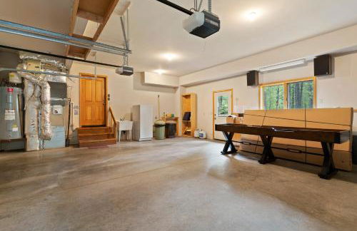 Glaze Meadow 376 home - Foto 36