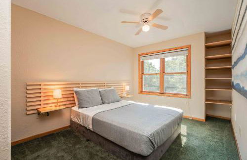 Grand Palace - Foto 32