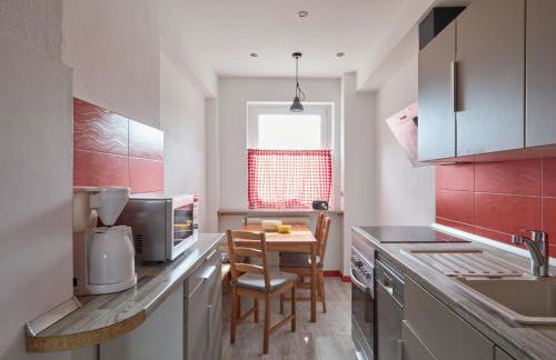 Alte Försterei - Foto 13