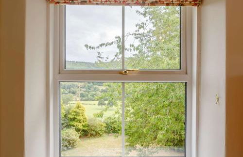 4 Bed in Corwen oc-88868 - Photo 19