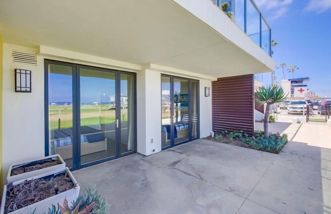 Ocean Park 04 - Foto 50