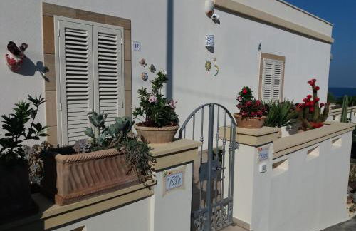 Appartamenti Baia Azzurra - Foto 14