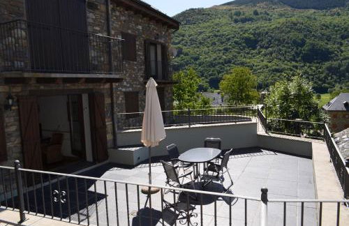 Apartaments La Peguera II - Foto 10