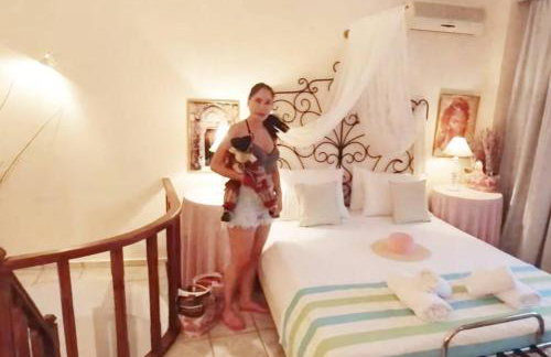 Calergi Residence - Boutique Resort - Foto 19