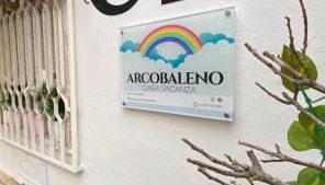 Casa Vacanza Arcobaleno - Foto 3