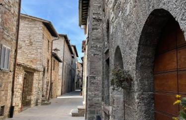 Casa la Rosa - Foto 40