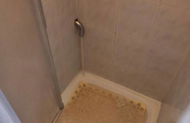 Casa Santina in borgo medievale - Foto 76