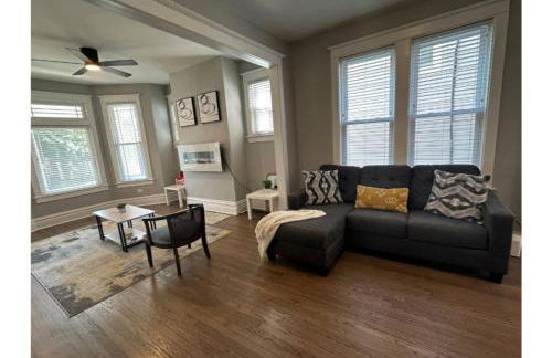 Near Lake & Museum • Modern • Game Area - Foto 27