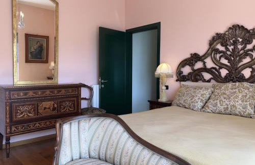 San Prospero Suite - Photo 132