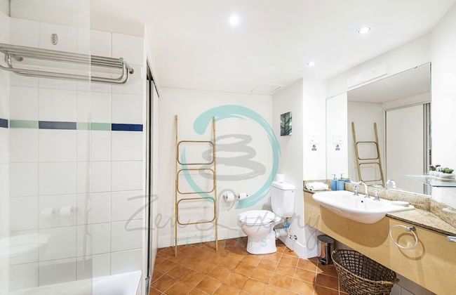 Rustic Sunset Horizon Oceanview Balcony Dining - Foto 51