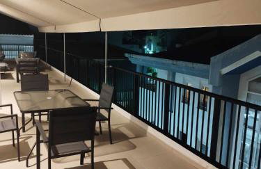 Petmeza Top Aigio City F - Photo 22