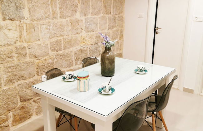 CroBeauty Villa - Foto 41