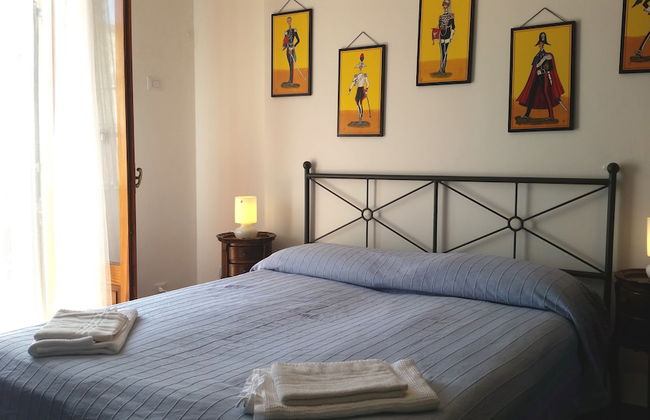 Come In Sicily - Al Mercato - Foto 4