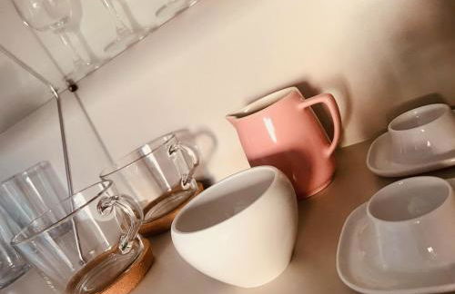 Ferienzimmer in Allensbach - Foto 12