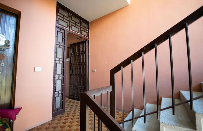 Appartamento Giada - Foto 32