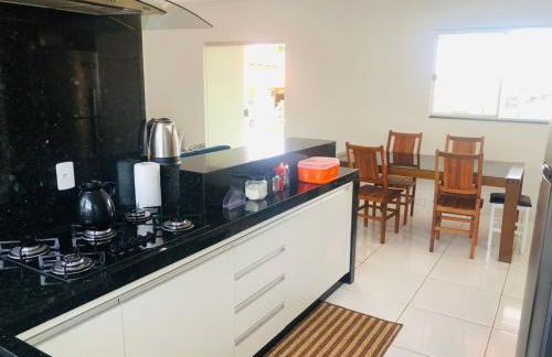 Casa da Mari - Foto 25