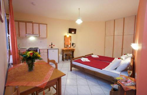 Katerina Studios - Foto 15