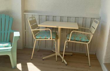 un rêve à la mer - Foto 28