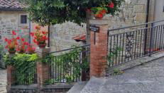 Casa Lichio - Foto 5