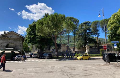 Appartamento Forte Malatesta - Foto 8