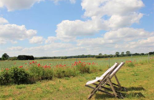 Landhaus Fünfseen - Foto 3