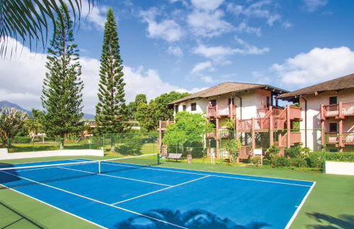 Wyndham Ka Eo Kai 1BR Villa with Resort Access - Foto 13